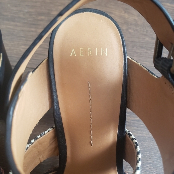 Carlita By Aerin Sandals - Picture 6 of 14